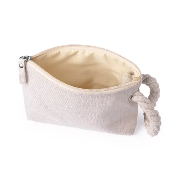 5879-013MK-Geanta-de-cosmetice-Babit