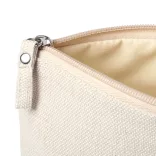 5879-013MK-Geanta-de-cosmetice-Babit