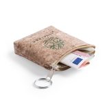 5881-000MK-Portmoneu-Dabey