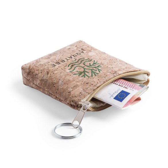 5881-000MK-Portmoneu-Dabey