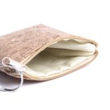 5881-000MK-Portmoneu-Dabey