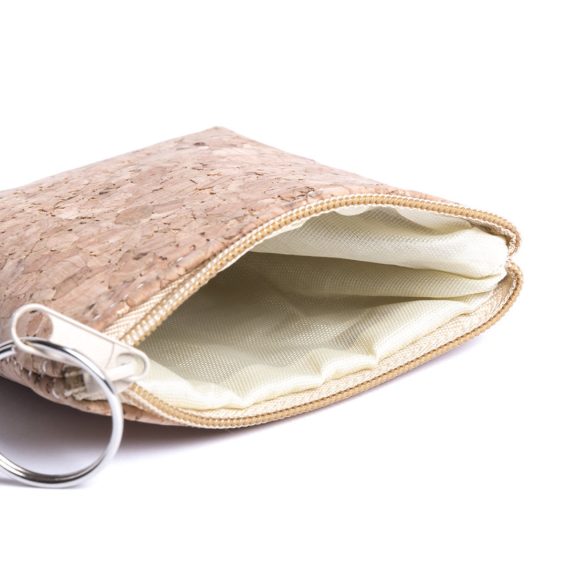 5881-000MK-Portmoneu-Dabey