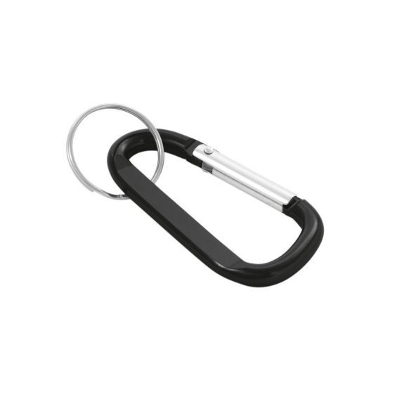 58823_03-Breloc-cu-carabina