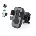 5883-002MK-Suport-de-telefon-Lonter