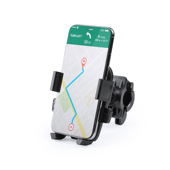 5883-002MK-Suport-de-telefon-Lonter