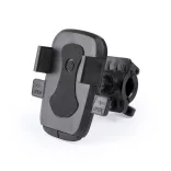 5883-002MK-Suport-de-telefon-Lonter