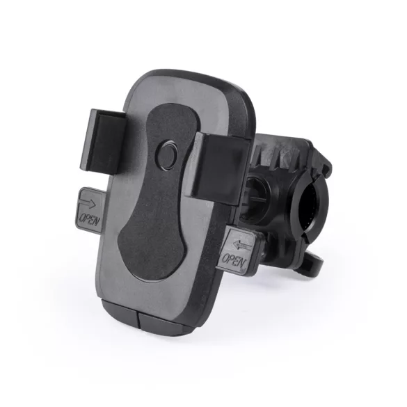 5883-002MK-Suport-de-telefon-Lonter