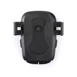 5883-002MK-Suport-de-telefon-Lonter