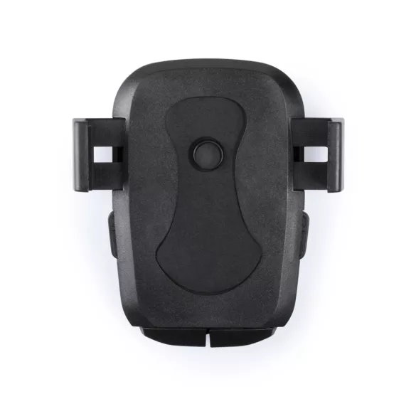 5883-002MK-Suport-de-telefon-Lonter