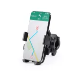 5883-002MK-Suport-de-telefon-Lonter