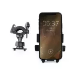 5883-002MK-Suport-de-telefon-Lonter