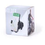 5883-002MK-Suport-de-telefon-Lonter