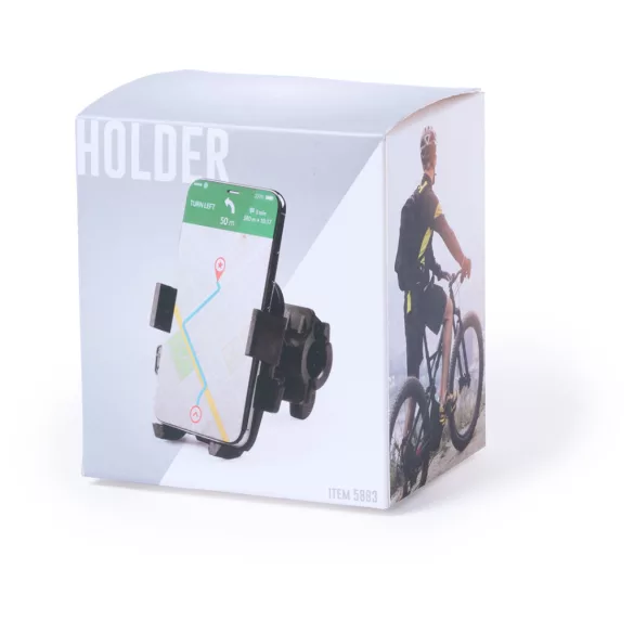 5883-002MK-Suport-de-telefon-Lonter