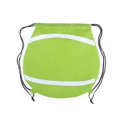 5889-303MK - Rucsac cu snur - Naiper - TENIS