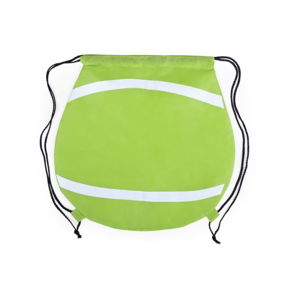 5889-303MK - Rucsac cu snur - Naiper - TENIS