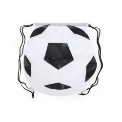 5889-304MK - Rucsac cu snur - Naiper - SOCCER