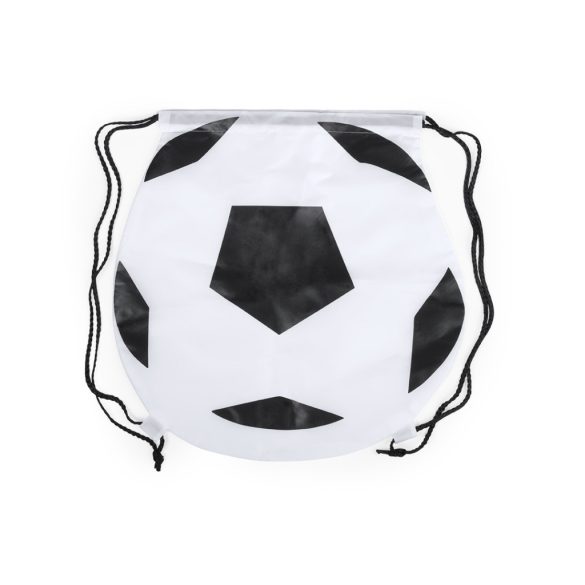 5889-304MK - Rucsac cu snur - Naiper - SOCCER