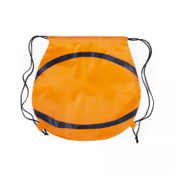 5889-312MK - Rucsac cu snur - Naiper - BASKET