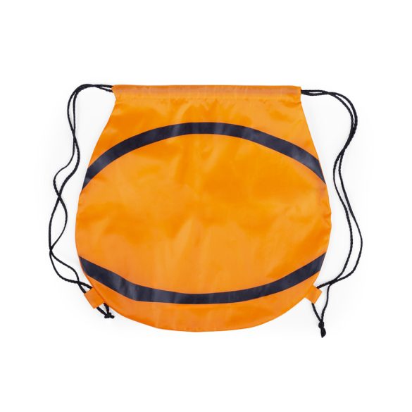5889-312MK - Rucsac cu snur - Naiper - BASKET