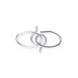 5903-000MK-Set-de-jocuri-Facon