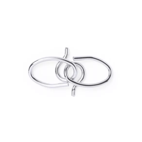 5903-000MK-Set-de-jocuri-Facon