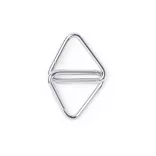 5903-000MK-Set-de-jocuri-Facon