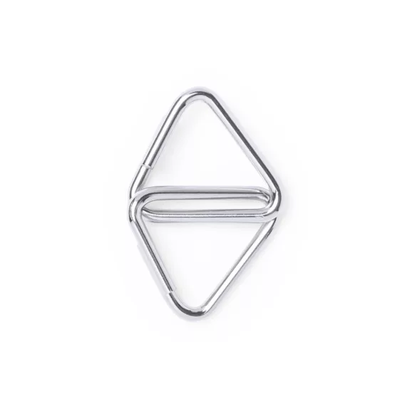 5903-000MK-Set-de-jocuri-Facon