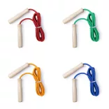 5904-003MK-Coarda-de-sarit-Galtax