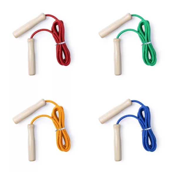 5904-003MK-Coarda-de-sarit-Galtax