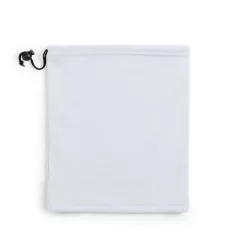 5913-001MK-Fular-Ponkar