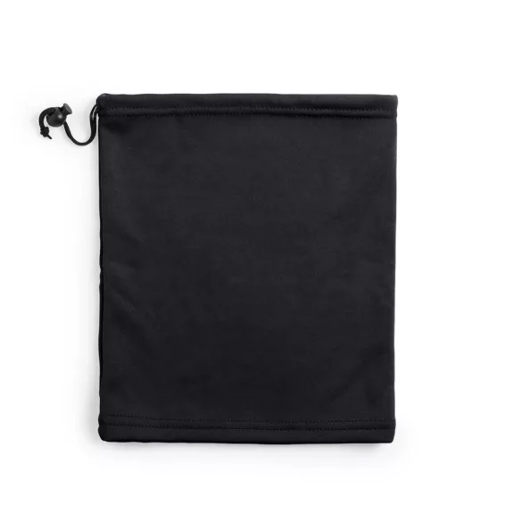 5913-002MK-Fular-Ponkar