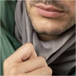 5913-003MK-Fular-Ponkar