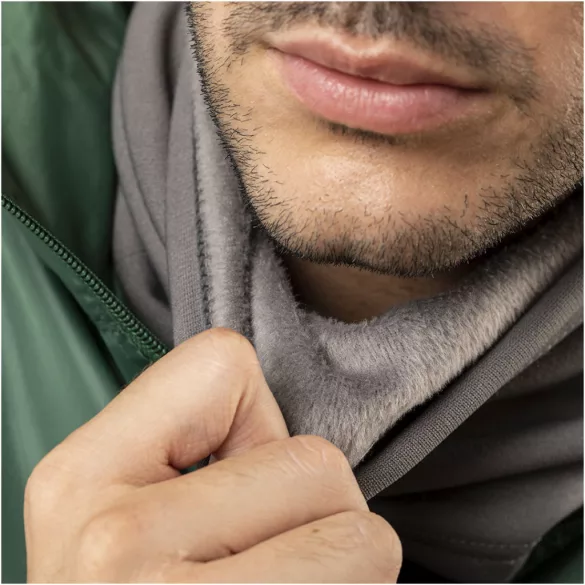 5913-003MK-Fular-Ponkar