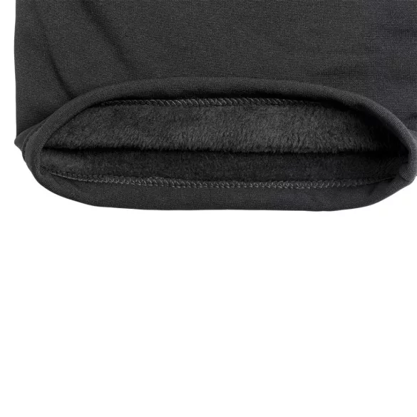 5913-003MK-Fular-Ponkar