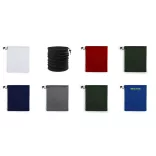 5913-003MK-Fular-Ponkar