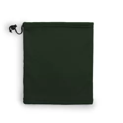 5913-004MK-Fular-Ponkar