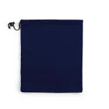 5913-006MK-Fular-Ponkar