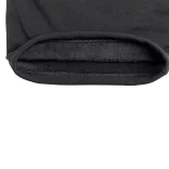 5913-006MK-Fular-Ponkar