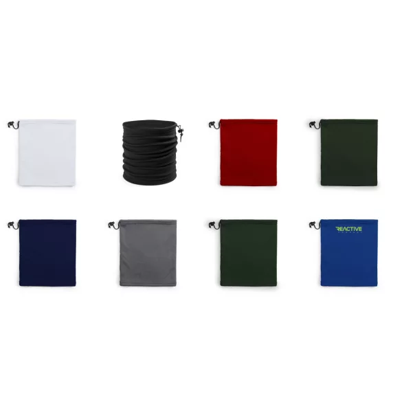 5913-006MK-Fular-Ponkar