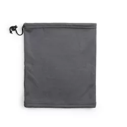 5913-008MK-Fular-Ponkar