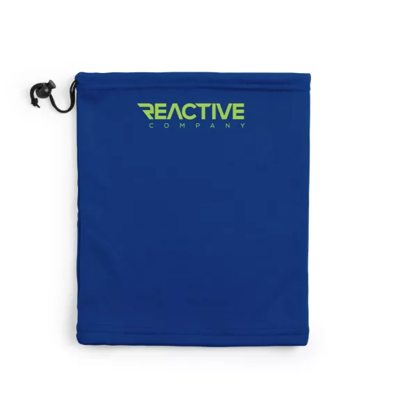 5913-019MK-Fular-Ponkar