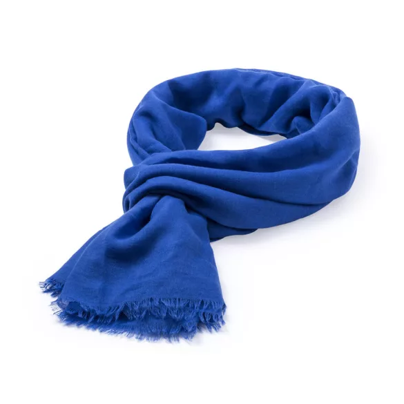 5916-174MK-Fular-Ribban