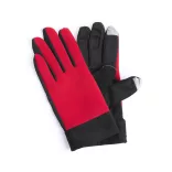 5917-003MK-Manusi-sport-Vanzox