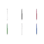 5926-001MK-Pix-Alfil