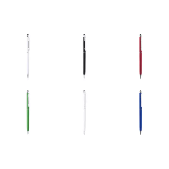 5926-004MK-Pix-Alfil