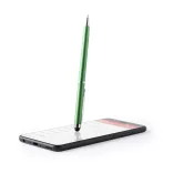 5926-019MK-Pix-Alfil