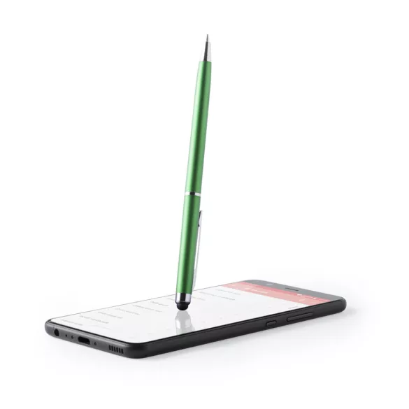 5926-019MK-Pix-Alfil