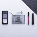 5934-022MK-Portmoneu-Faudok