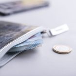 5934-022MK-Portmoneu-Faudok