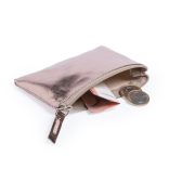 5934-023MK-Portmoneu-Faudok